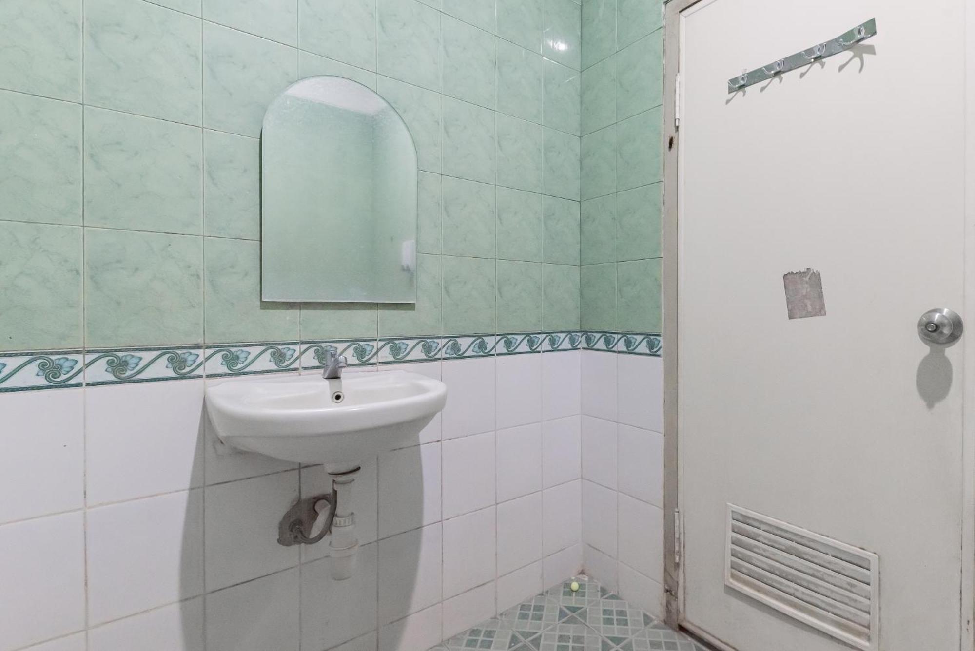 Reddoorz Resort Premium @ Sangkan Hurip Kuningan Zewnętrze zdjęcie
