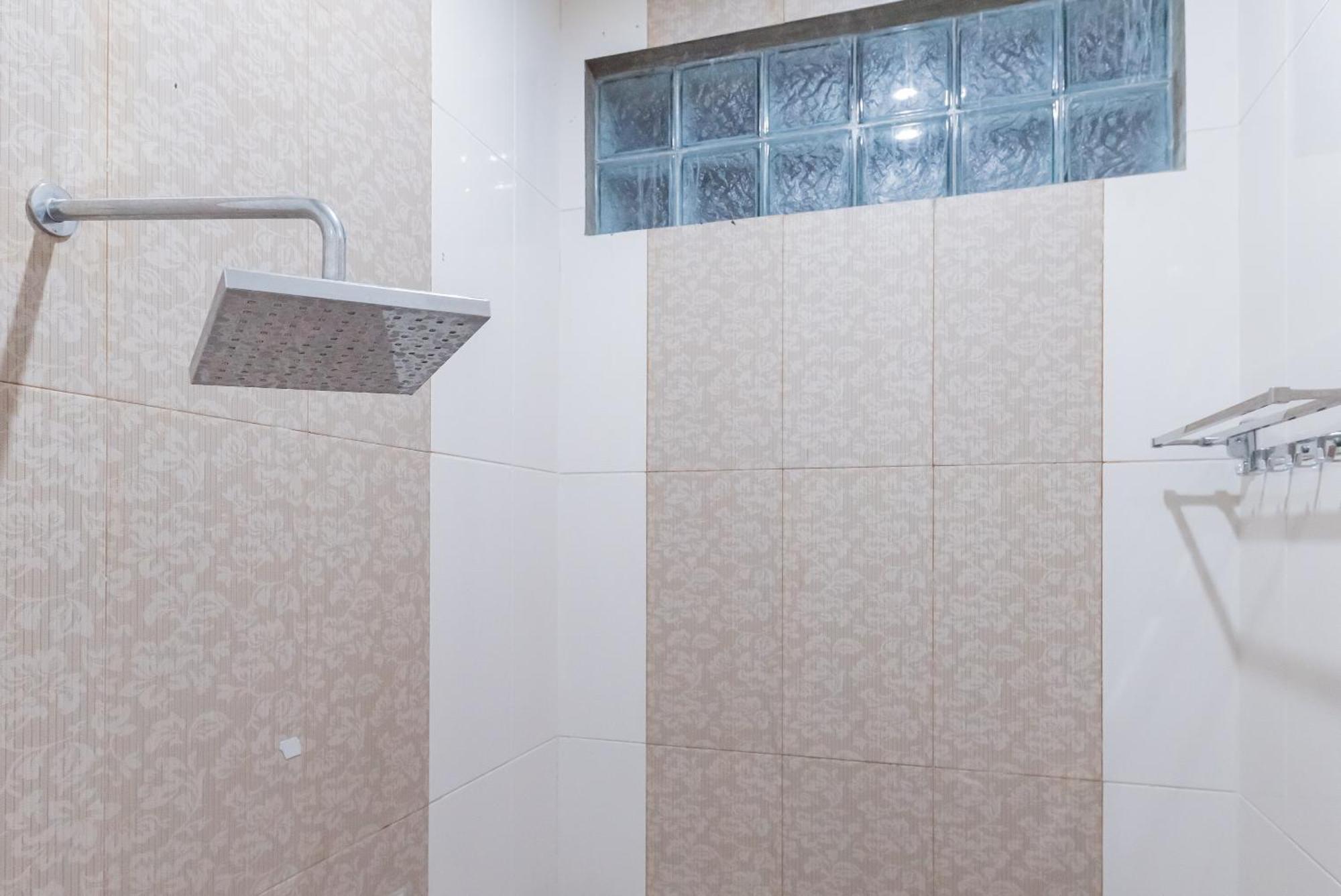 Reddoorz Resort Premium @ Sangkan Hurip Kuningan Zewnętrze zdjęcie