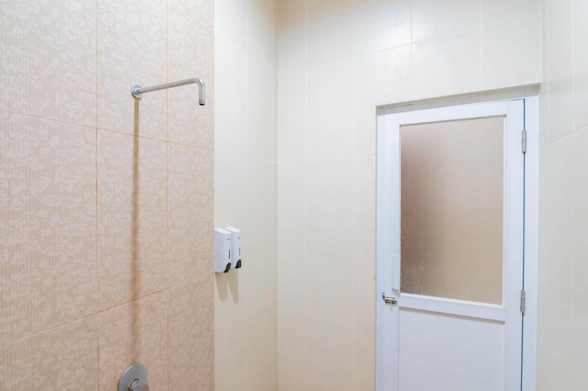 Reddoorz Resort Premium @ Sangkan Hurip Kuningan Zewnętrze zdjęcie