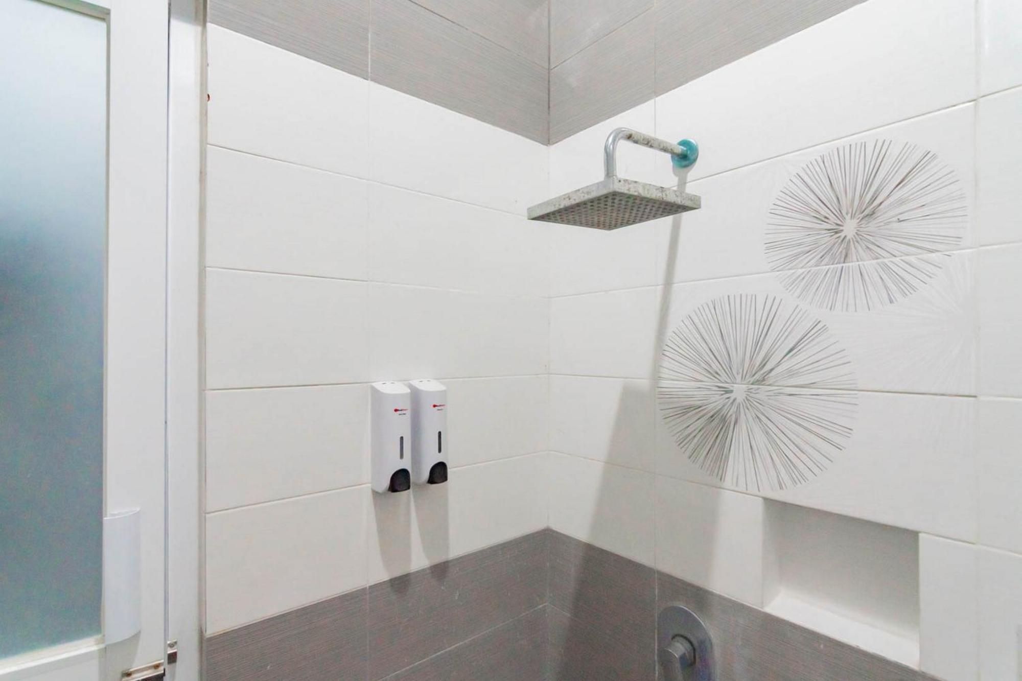Reddoorz Resort Premium @ Sangkan Hurip Kuningan Zewnętrze zdjęcie