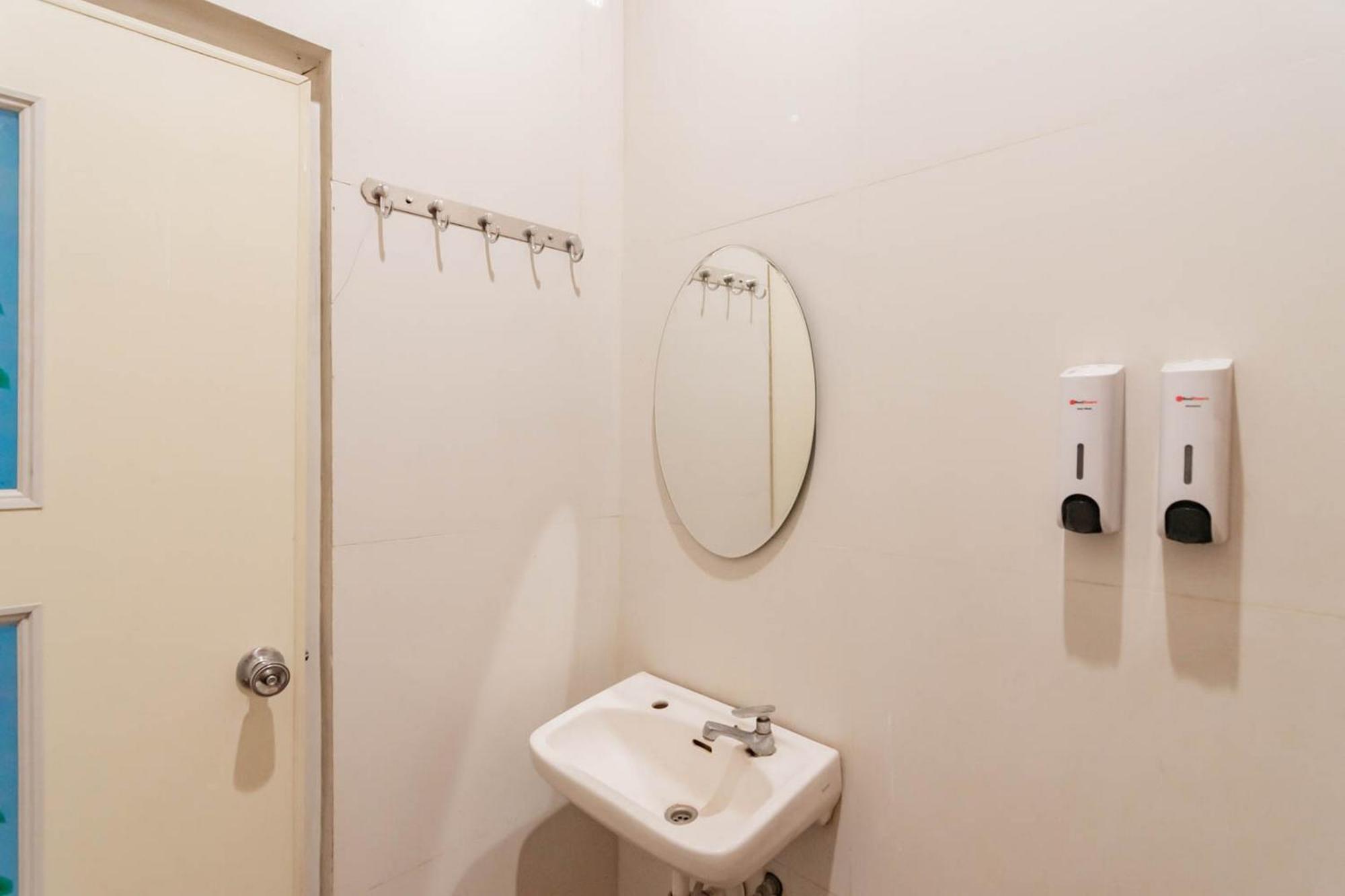 Reddoorz Resort Premium @ Sangkan Hurip Kuningan Zewnętrze zdjęcie